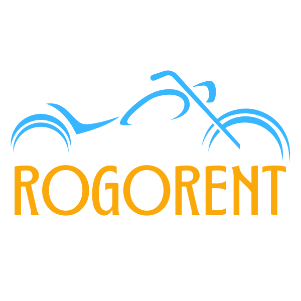 Rogorent